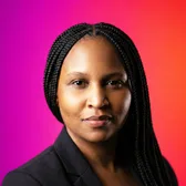 Cynthia Muyunda-Kambobe