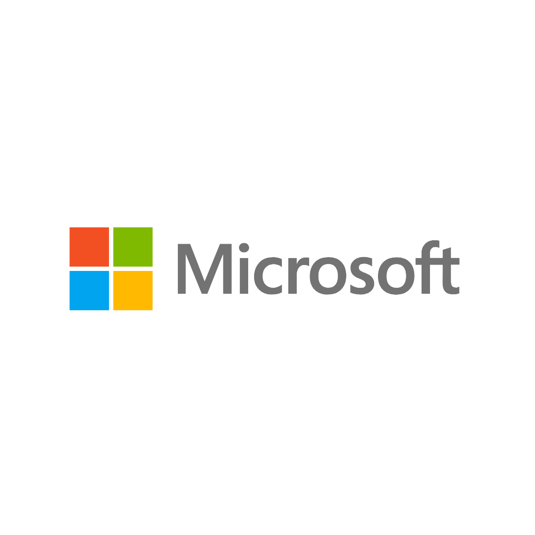 Microsoft Philanthropies
