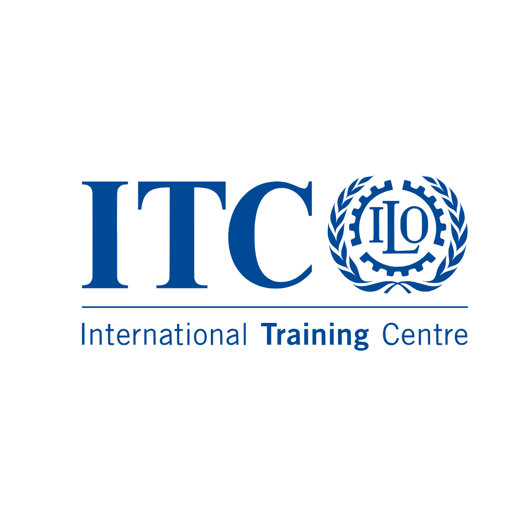 International Training Centre of the ILO