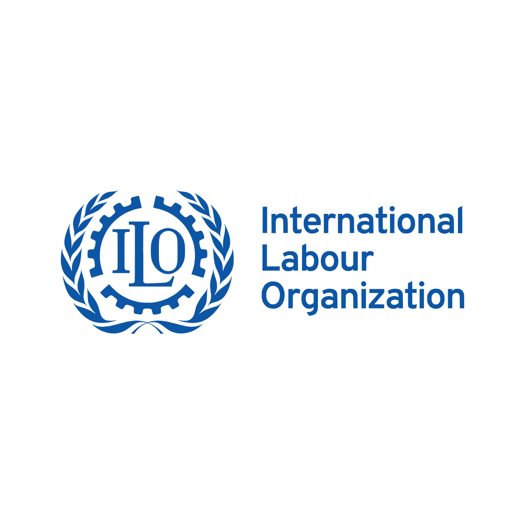 International Labour Organization