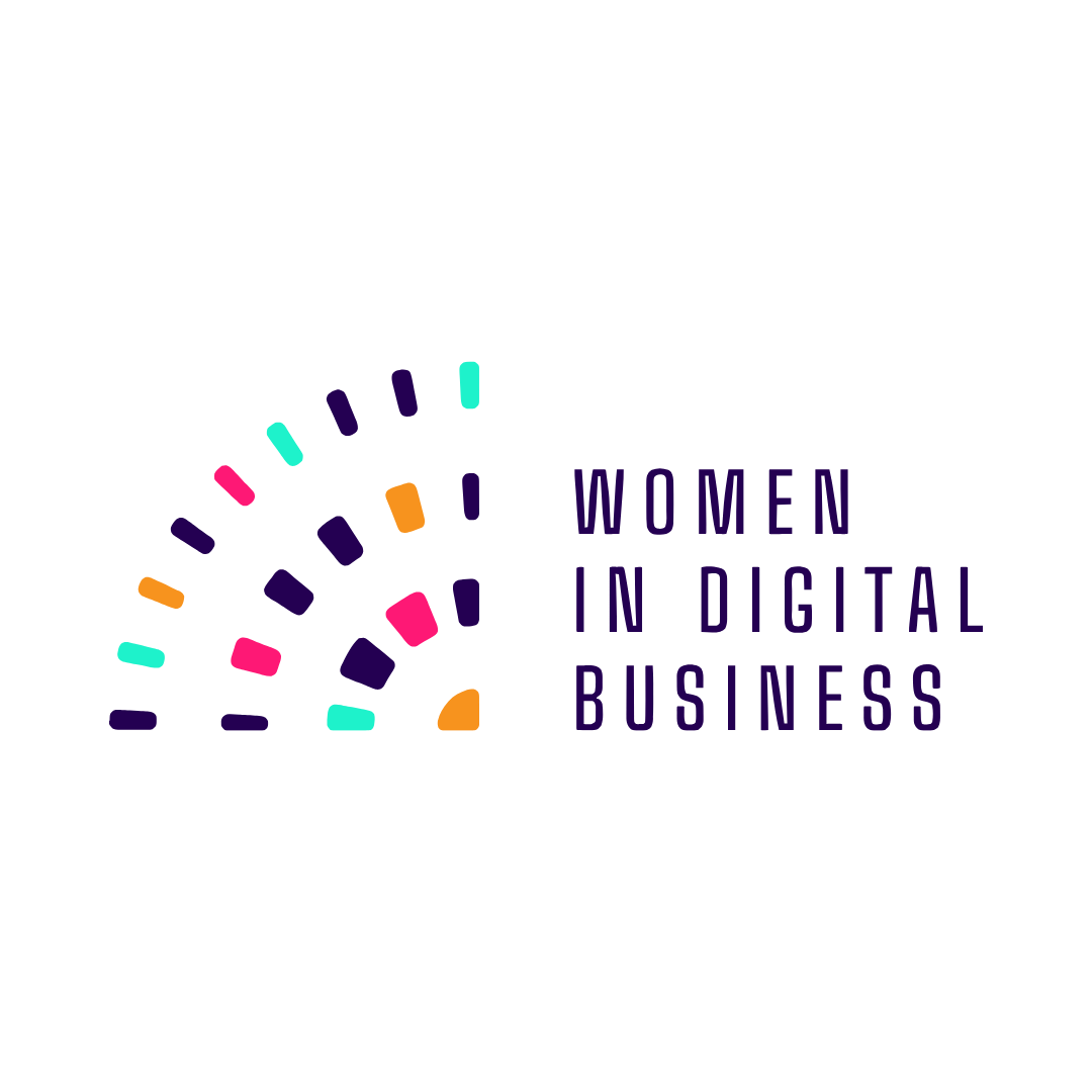 Women in Digital Business